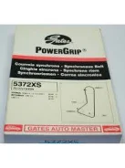 ������ ��� 24312-32560/5372XS Gates 5372XS ����
