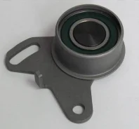����� ����� ��� �������� 24410-32560/GT10032 GMB GT10032 ����