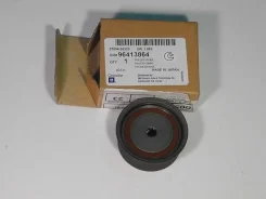 ����� ����� ��� �������� 96413864 Daewoo 96413864 ����