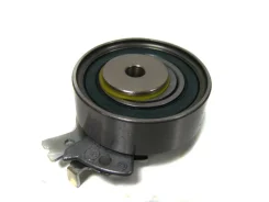 ����� ����� ���, �������� 90499401/GBED-004 Onnuri GBED004 ����