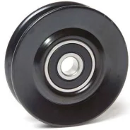 ����� ����� ������������ 96208428/25188374 GM 96208428 ����