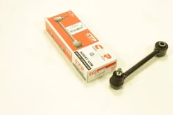 ����� ������ ���������� 55250-A6000/CQKH-90/CQ0155 CTR CQKH90 ����