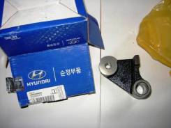 ����� ���������� ����� ��� 24840-39000 Mobis 2484039000 ����