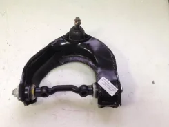 ����� �������� ������� ����� 54410-4B000/CA-H203 CAR-DEX CAH203 ����