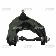 ����� �������� ������� ������ 54401-4A600/CQKH-17R CTR CQKH17R ����