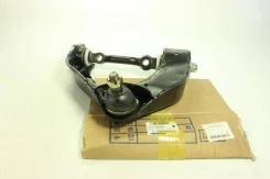 ����� �������� ������� ������ 54430-4B000/0210-0071 GMB 02100071 ����
