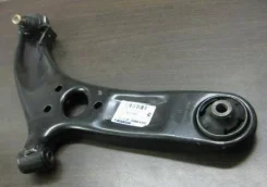 ����� �������� ������ 54501-1R000/54501-4L000 Mobis 545011R000 ����