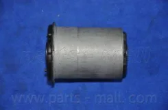 ����������� ����� ������ 90189050/96322393/PSE1107 Patron PSE1107 ����
