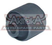 ����������� ����� ������ ������� 1101-002 Akitaka 1101002 ����