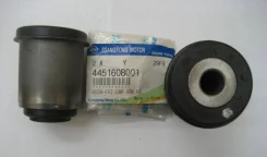 ����������� ������ ��������� ������� ������ 4451608001 SsangYong 4451608001 ����