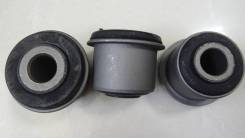 ����������� ������� �������� 54148-5L000 Mobis 541485L000 ����