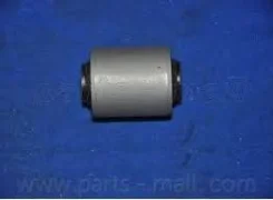 ����������� ������ ������� ������� 55215-38000/CB-H205 PMC CBH205 ����