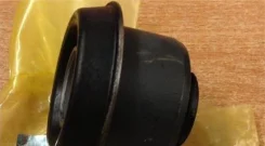 ����������� ������ �������� �������� 54453-4E000 Mobis 544534E000 ����