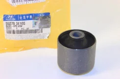 ����������� ������ ������� �������� ������ 55270-3E100 Mobis 552703E100 ����