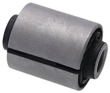 ����������� ������ ������� ����������� 55216-2S200 Mobis 552162S200 ����