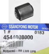 ����������� ������ ������� �������� 4544008000 SsangYong 4544008000 ����