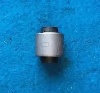 ����������� ������ ������� ����������� 55118-1H000/Pxcba-006Z PMC PXCBA006Z ����