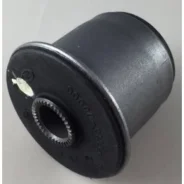 ����������� ������ ��������� �������� 4441209000/CB-S006 CAR-DEX CBS006 ����