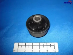 ����������� ������ ��������� ������ 48069-59035/T24NC42WB RBI T24NC42WB ����