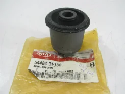 ����������� ������ ��������� �������� 54480-3E100 Mobis 544803E100 ����
