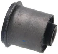 ����������� ������ ��������� ������� ������ 54580-3E200/CB-K048 CAR-DEX CBK048 ����