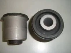 ����������� ������ ��������� ������� 54580-3E002/CB-K046 CAR-DEX CBK046 ����