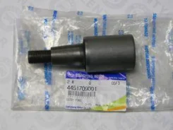 ����������� ������ ��������� ������� ��� ����������� 4451709001 SsangYong 4451709001 ����