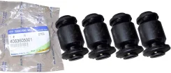 ����������� ������ ��������� ������� ������ 4063605001 Ssangyong 4063605001 ����
