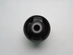 ����������� ������ ��������� ������ 96653381/GBUD-033 Onnuri GBUD033 ����