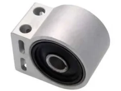 ����������� ������ ��������� ������ 96809676/77-00713-SX Stellox 7700713SX ����