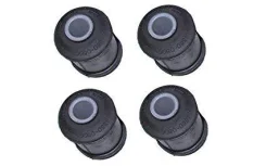 ����������� ������ ��������� ������� �������� 4455005001 Ssangyong 4455005001 ����
