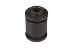 ����������� ������ ��������� �������� 54551-4L000/54551-1J000 Mobis 545511J000 ����