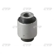 ����������� ���� ������ ���������� 55256-A6000/CVKK-85 CTR CVKK85 ����