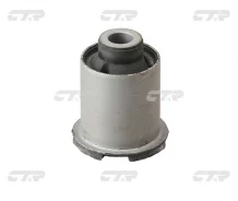 ����������� ������ ��������� ������� �������� 54535-4A800/CVKH-143 CTR CVKH143 ����