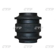 ����������� ���� ������ ���������� 55254-3K000/CVKH-162 CTR CVKH162 ����
