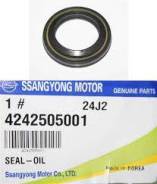 ������� ����� �������� 4242505001 Ssangyong 4242505001 ����