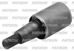 ����������� ������ ��������� ������� ��� ����������� 4451709001/PSE11144 Patron PSE11144 ����