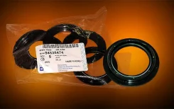 ������� ������� ������ ���������� 3461793/94535474 GM 94535474 ����