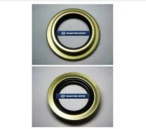 ������� ������� �������� ��������� 4121203200 Ssangyong 4121203200 ����