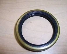 ������� ������� ������ MG03026154A Mobis MG03026154A ����