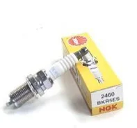 ����� ��������� 0K01A18110/BKR5ES/2460 NGK 2460 ����