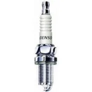 ����� ��������� 18811-11061/W20EPR-U11/3049 Denso 3049 ����