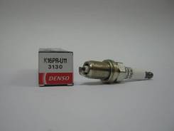 ����� ��������� 18814-11041/K16PR-U11/3130 Denso 3130 ����