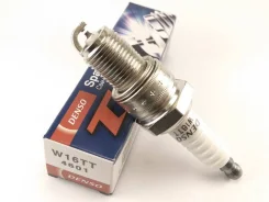 ����� ��������� 18818-11051/18825-11101/W16TT/�4601 Denso 4601 ����
