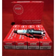 ����� ��������� 90919-01198/BKR6EKB-11 3583/4198 NGK 3583 ����