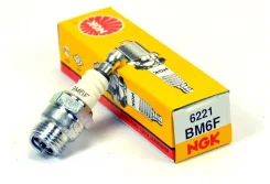 ����� ��������� BM6F/6221 NGK 6221 ����