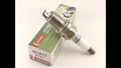 ����� ��������� IK16TT/4701 Iridium TT Denso 4701 ����