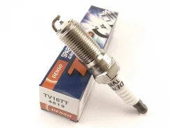 ����� ��������� 92220447/TV16TT/4619 Denso 4619 ����