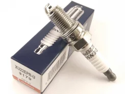 ����� ��������� 96464000/XU22EPR-U/3179 Denso 3179 ����