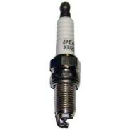 ����� ��������� XU22TT/4614 Denso 4614 ����
